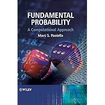 洋書 Probability Essentials (Universitext) Probability Essentials (Universitext) , Jacod, Jean, Protter
